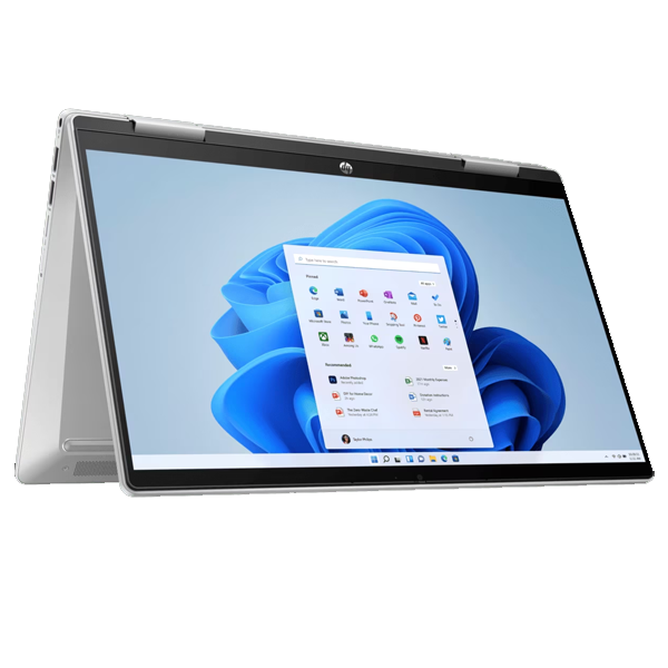 HP 12th Gen Intel Core i5-1235U 16GB/512GB Windows 11(HPPAVX36014EK0074TU)