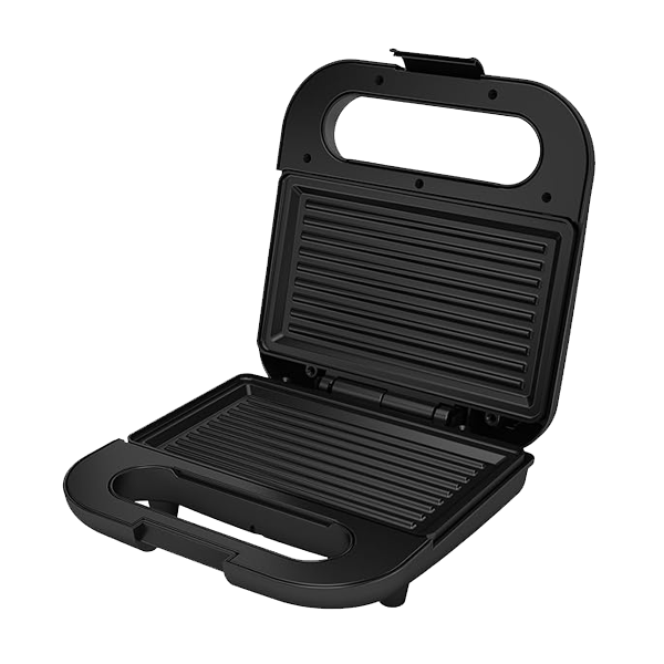 Havells Meltz Grill Sandwich Maker 800 W Power (MELTZ)