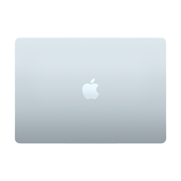 Apple MacBook Air 15.3 inch, M5, 16GB, 512GB, macOS (APMBAIRM5512SBMDVQ4)