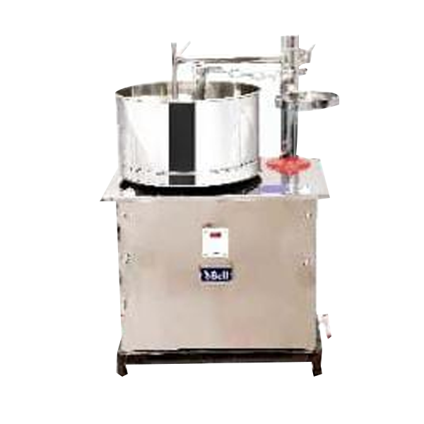 Lakshmi 2Ltr Tall Standalone Wet Grinder (2LTALLSTANDALONE)
