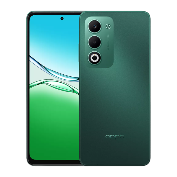 Oppo A5 5G 6GB RAM, 128GB (A55G6128GB)