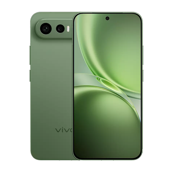 vivo X300 FE 5G (12GB RAM, 256GB) (X300FE5G12256GB)