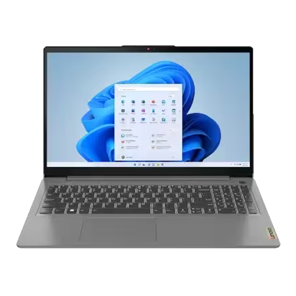 Lenovo IdeaPad Slim 3i 12th Gen 39.62cms Intel i7 Laptop (16GB, 512GB SSD, LENOVOIP82RK011GIN, Arctic Grey)