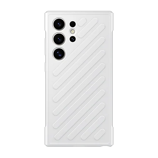 SAMSUNG GALAXY S24 ULTRA SHIELD UP CASE GP FPS928S (SAMGPFPS928S)