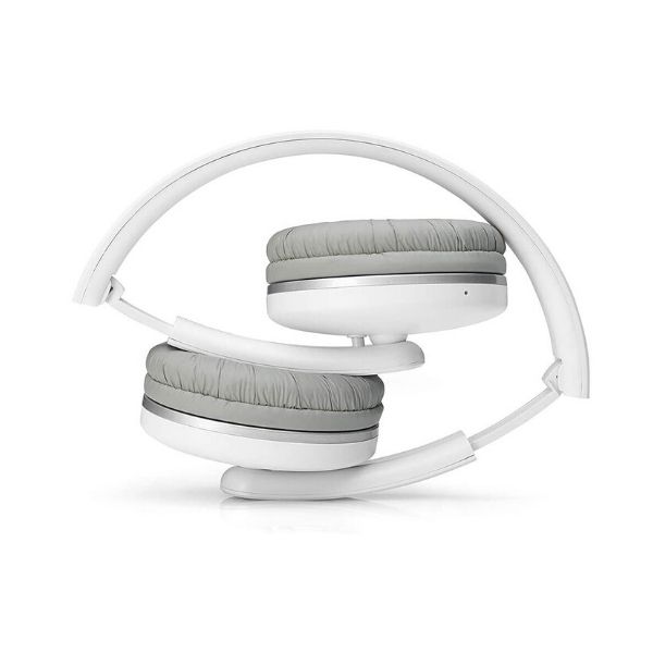 hp bluetooth headset