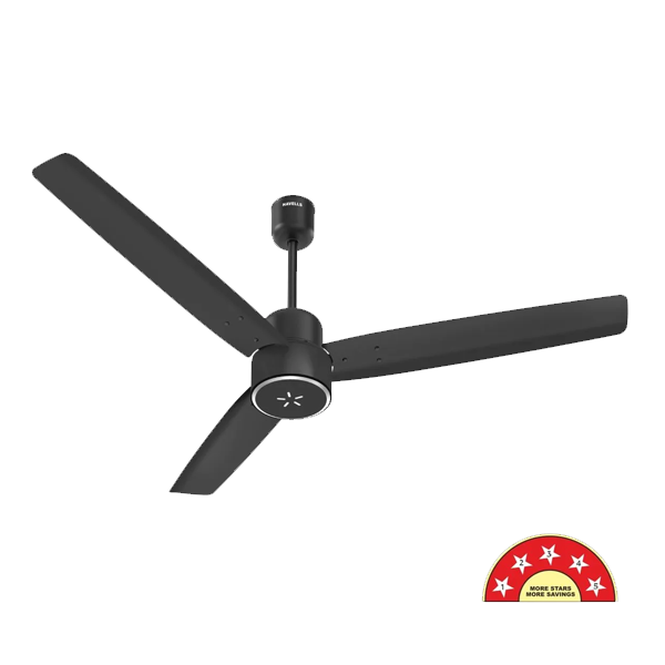 Havells Epic Signia BLDC Ceiling Fan (48EPICSIGNIABLDC5S)