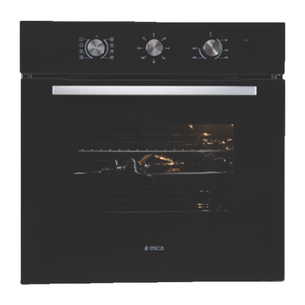 Elica 65L 60cm Built-in Microwave with Mechanical Control (EPBI861MMF)