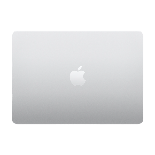 Apple MacBook Air M5 Chip (APMBAIRM5512SIMDH74)
