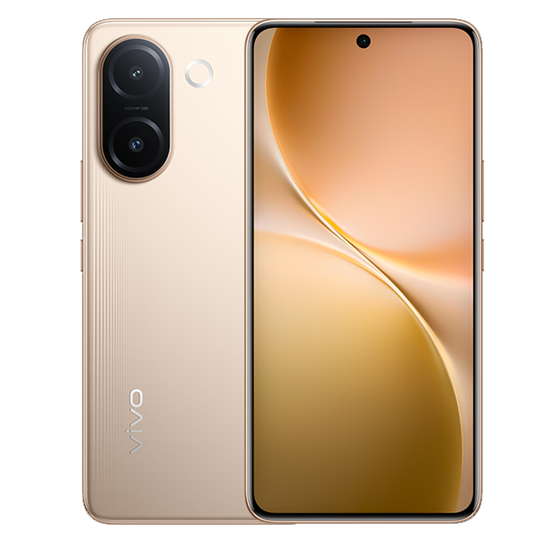 Vivo V60e 5G (8GB RAM, 128GB Storage, V60E5G8128GB)