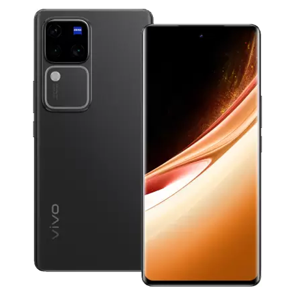 VIVO MOBILE V30 PRO 5G 12GB RAM 512GB (V30PRO5G12512GB)