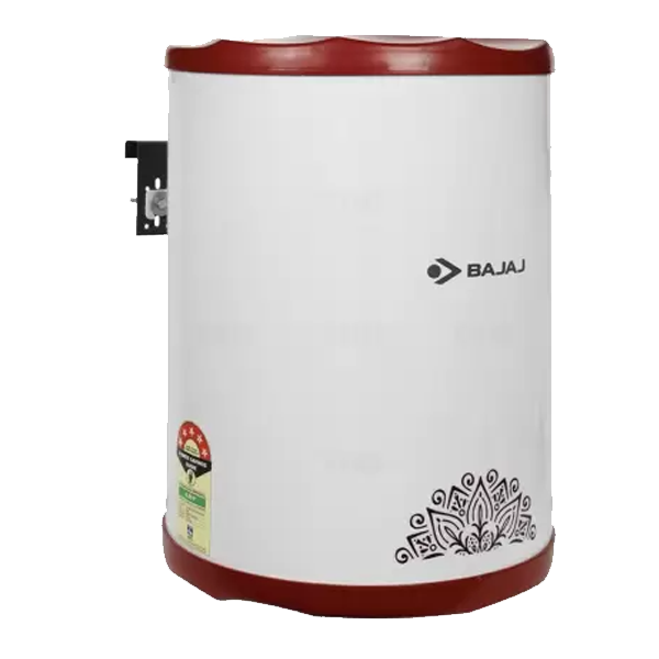 Bajaj Fierro 25 L Storage Water Geyser (25LFIERRO)