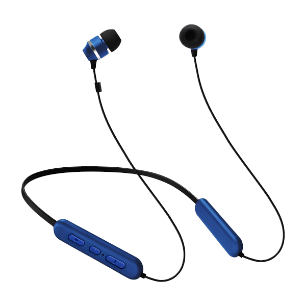 SAMSUNG MOBILE GIFT BLUETOOTH HEADPHONE ITFIT GP OAU019SAARI (SMBTHPITFIT)