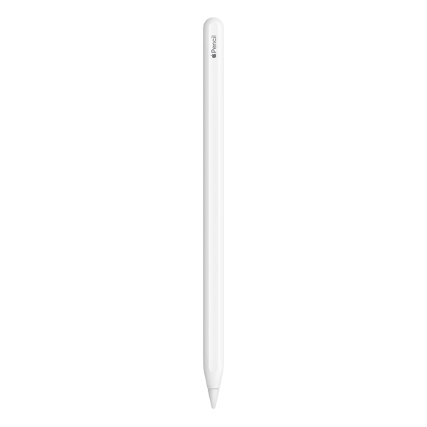 Apple Pencil (2nd Generation, IPPENCIL2GENMXN43)