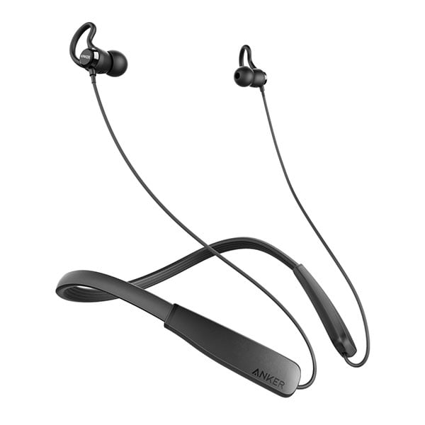 Anker SoundBuds Rise Bluetooth Headphones (AKBTHPSOUNDBUDSRISE)