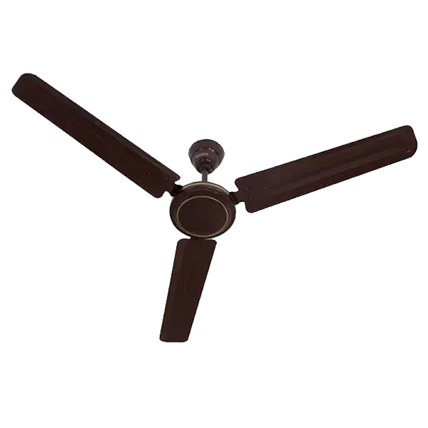 Usha Aerostyle 1200mm Ceiling Fan (48AEROSTYLE1S)