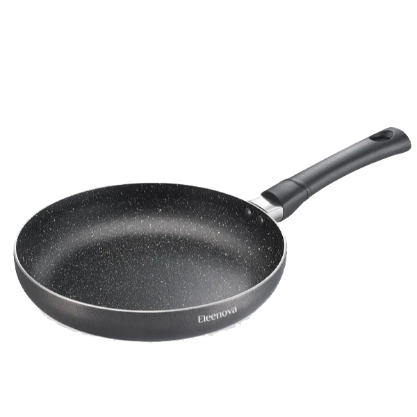 Eleenova Aspire Non – Stick Cookware - Fry Pan 20 cm (ELENSFPANASPIRE200MM)
