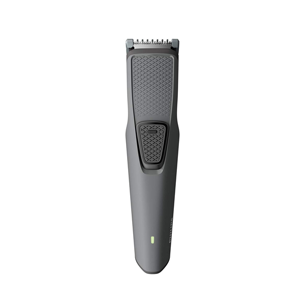 Philips Battery Operated Beard Trimmer (BT1210/15)