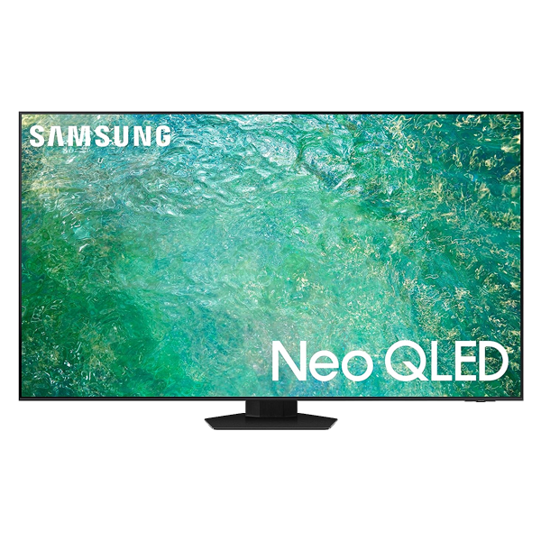 Samsung 163 cm (65 inches) 4K Ultra HD Smart Neo QLED TV (QA65QN85C)