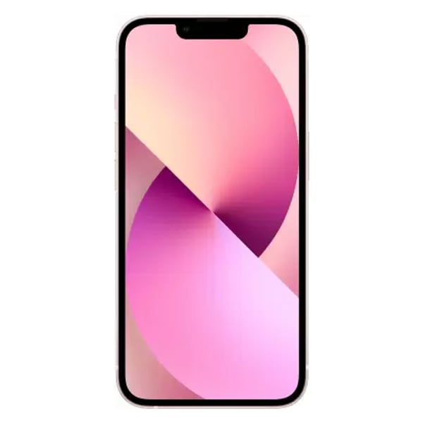 APPLE iPhone 13 (Pink, 256 GB) (IP13256GBPINK)