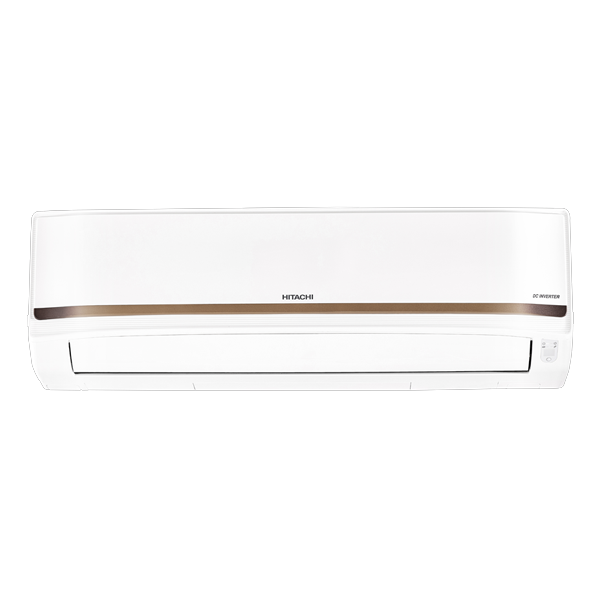 Hitachi iZen 3500STXL 1.8 Ton 3 Star Inverter Split AC (1.8TIZE322PCDIST3SIU)