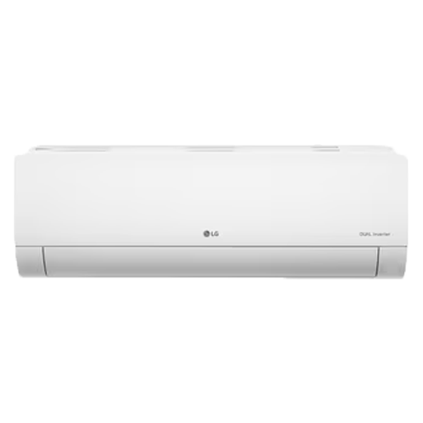 LG 1.5 Ton 5 Star AI+ Convertible 6-in-1 Inverter Split AC (2024, 1.5TTSQ19JWZE5S)