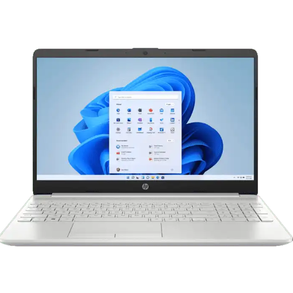 HP Pavilion Laptop (11th Gen-Intel Core i5-1135G7/8GB/512GB SSD/2GB/NVIDIA GeForce MX450 Graphics/Windows 11/MSO/FHD), 39.6 cm  (15.6 inch) (HP15DU3519TX)