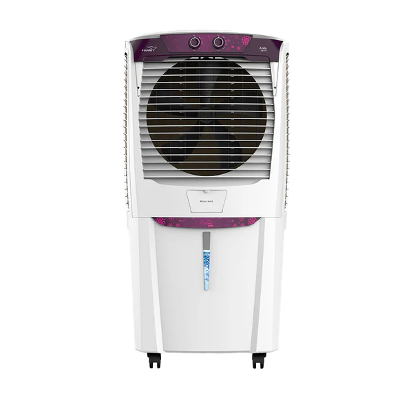 V-Guard 88 L Desert Air Cooler (88LWINDZYD88HNBISDC)