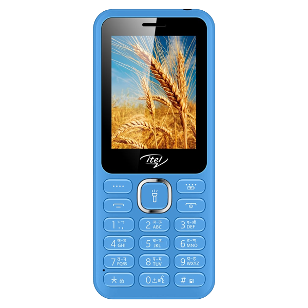 Itel Mobile IT5027 (ITELIT5027)