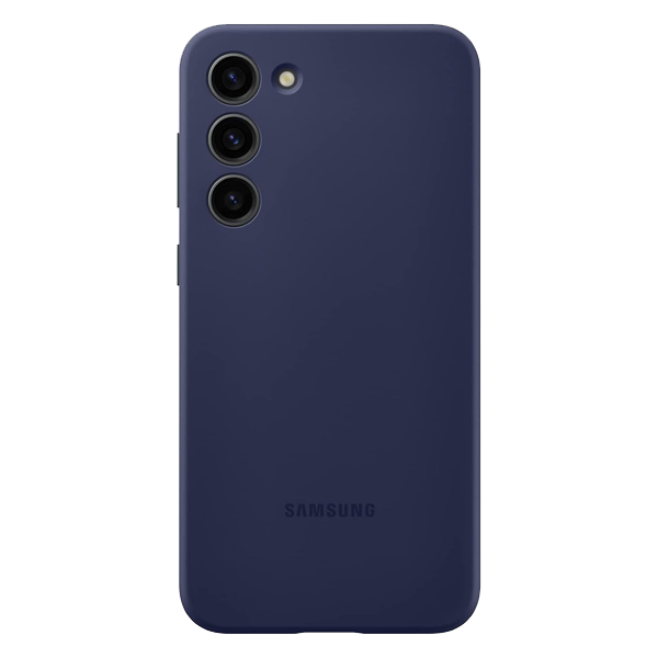 SAMSUNG GALAXY S23 PLUS PLASTIC BACK COVER EF PS916T (SAMEFPS916T)