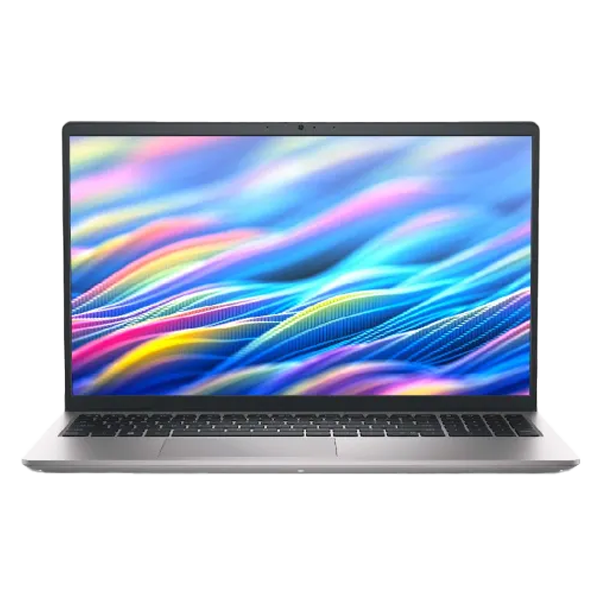Dell 15 Laptop DC15250-15.6-inch FHD 120Hz Display, 13th Gen Intel Core i7-1355U, 16GB DDR4 RAM, 512GB SSD, Intel UHD Graphics, Windows 11 Home (DELLODC1525000601RIN)