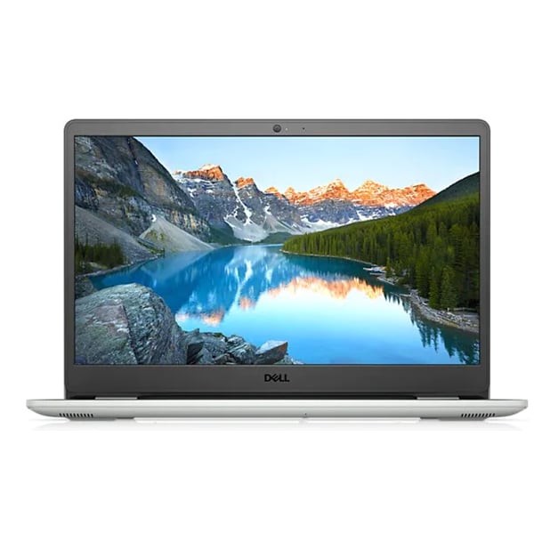 Dell 3505 Inspiron Laptop (AMD Ryzen 7 - 3700U /8GB/512GB SSD/AMD Vega Graphics/Windows 10/MSO/FHD), 39.62 cm (15.6 inch) (DELLINSPIRON3505R7)