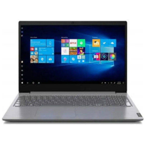 Lenovo IdeaPad Gaming 3 81Y401APIN Gaming Laptop (10th Gen Core i5/ 8GB/ 512GB SSD/ Win10 Home/ 4GB Graph) (LENOVO81Y401APIN)