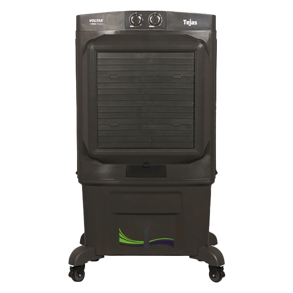 Voltas TEJAS 110L Desert Air Cooler (110LTEJASBISDC)