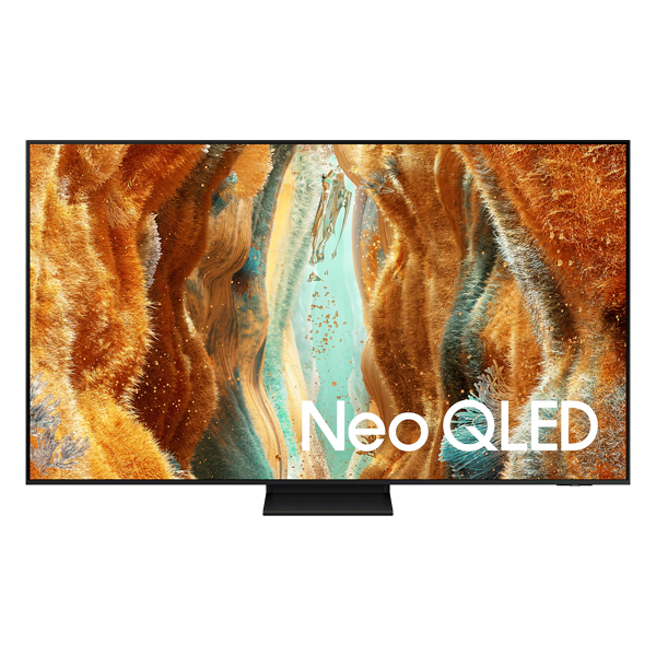 Samsung 165.1 cm 65 inch 4K Ultra HD LED (QA65QN70F)