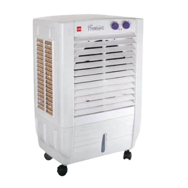 Cello Frozen 40L Personal Air Cooler (40LFROZENBISPC)