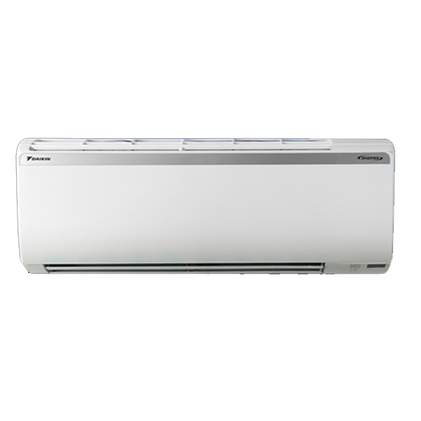 Daikin 1.5 Ton 3 Star Inverter AC Indoor Unit (1.5TFTKL50XV163SIU)