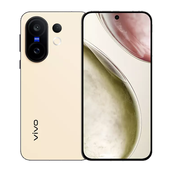 Vivo X200 FE 256 GB ,12 GB RAM (X200FE5G12256GB)