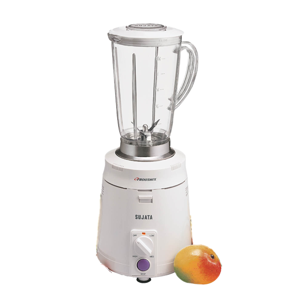 Sujata 900 Watts Frootmix Mixer Blender (SUJATAFROOTMIX900W)