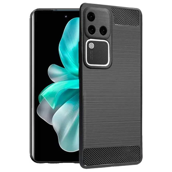 VIV BACKCASE FOR V30 IPB (VIVOBCV30IPB)