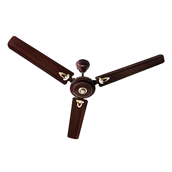 Usha Air King 1200 mm 3 Blade Ceiling Fan (48AIRKING1S)