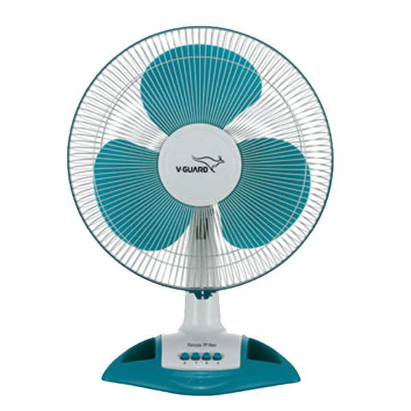Vguard Fan 16 Finesta Neo HST TF All Colours (16FINESTANEOHSTTF)