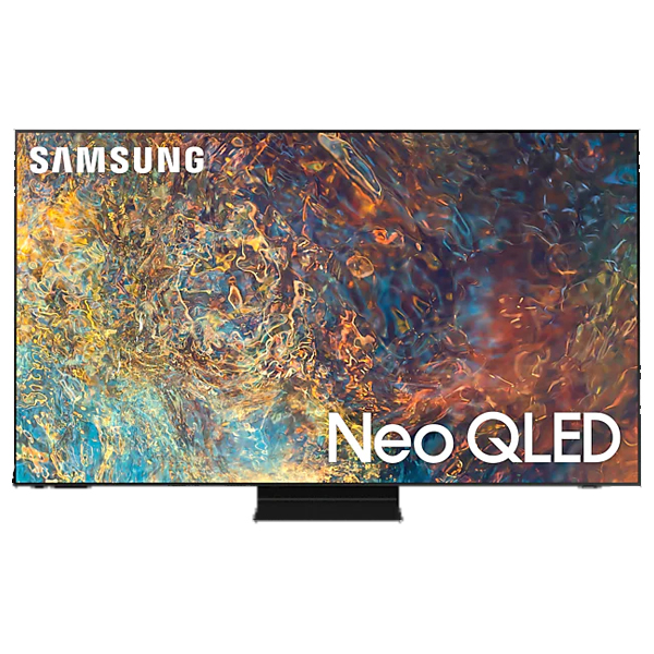 Samsung Neo 9 Ultra HD (4K) Smart QLED 65 inch(164 cm) (2021 Model) (QA65QN90A)