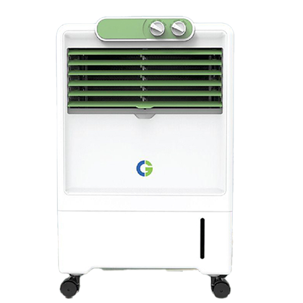 CG Nightster 18L Air Cooler (18LCGNIGHTSTERBISPC)