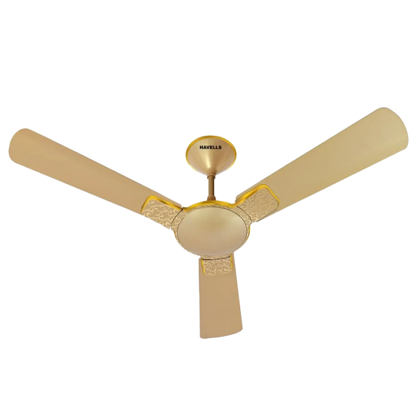 Havells 48 Enticer Ceiling Fan (48ENTICER)