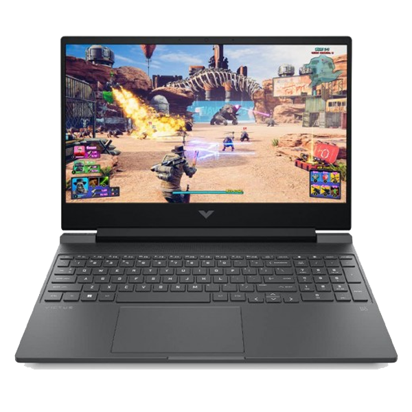 HP 15-fb0053AX 15.6 inch Victus Gaming Laptop (AMD Ryzen 7-5800H/16GB/512GB SSD/4 GB Nvidia GeForce RTX 3050 Graphics/HPVICTUSFB0053AX)