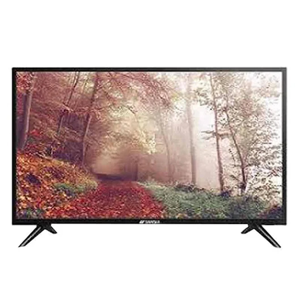 Sansui 80cm (32 inch) HD Ready LED TV - JSB32NSHD