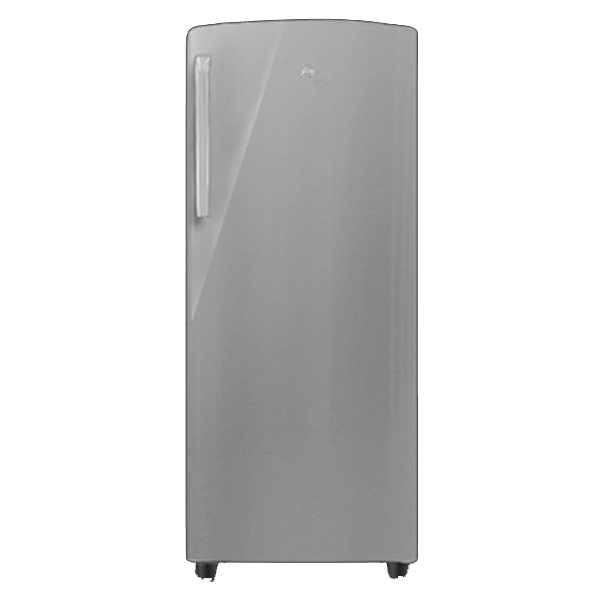 Godrej Direct Cool 238 L 3 Star Single Door Refrigerator (RDEMARVEL260CNTHISTG)