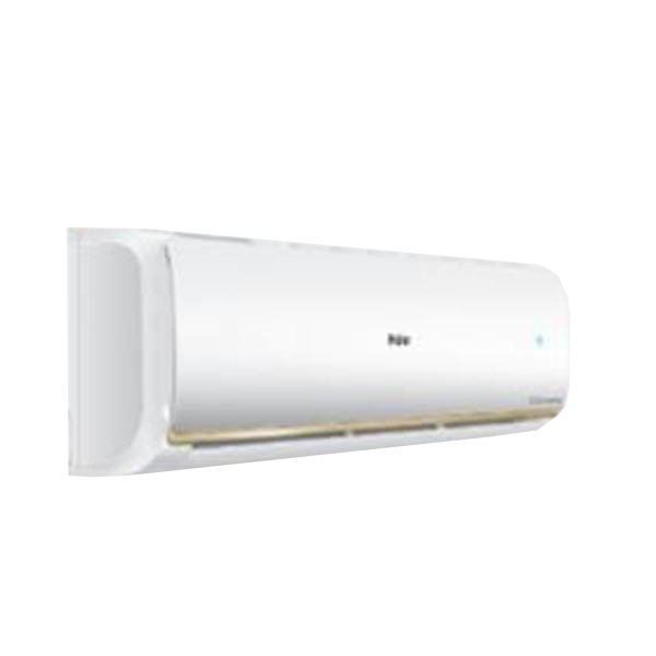 Haier 1.5Ton HSI18CP GAI3NB 3 Star Inverter Split AC (Wi Fi, AI, 2026 model, 1.5THSI18CPGAI3NBIU)
