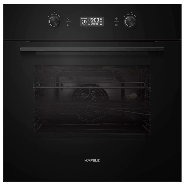 Hafele Aurora 80L Built-In Oven (AURORA80I)