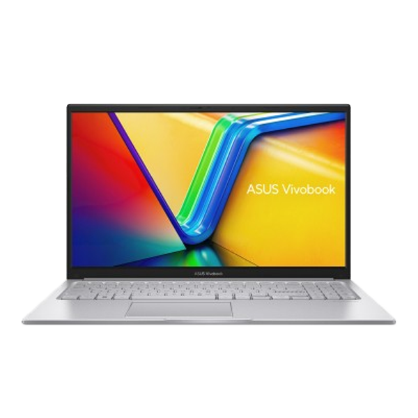 ASUS Vivobook 15, light weight laptop, 12th Gen Intel Core i3-1215U (8GB/ 512GB/ Intel UHD Grph/ 15.6 FHD/ Win 11 Home/ ASUS15X1504ZANJ322WS)